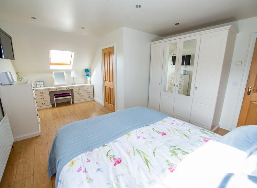 33 Loughbrickland Road, Gilford, Banbridge, BT63 6BL