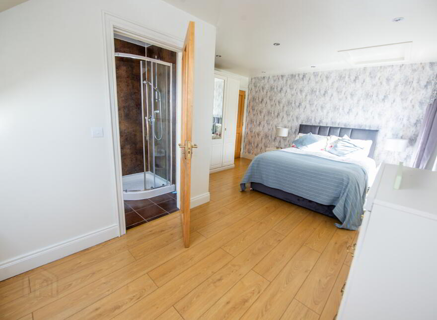 33 Loughbrickland Road, Gilford, Banbridge, BT63 6BL