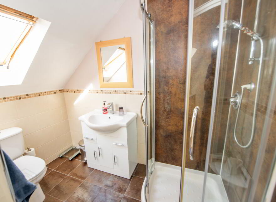 33 Loughbrickland Road, Gilford, Banbridge, BT63 6BL