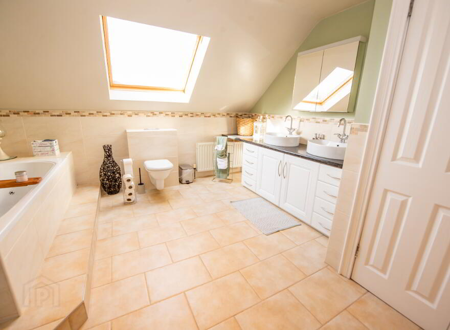 33 Loughbrickland Road, Gilford, Banbridge, BT63 6BL