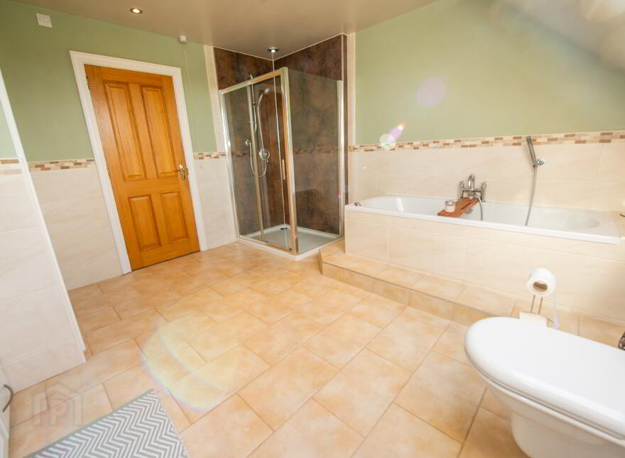 33 Loughbrickland Road, Gilford, Banbridge, BT63 6BL