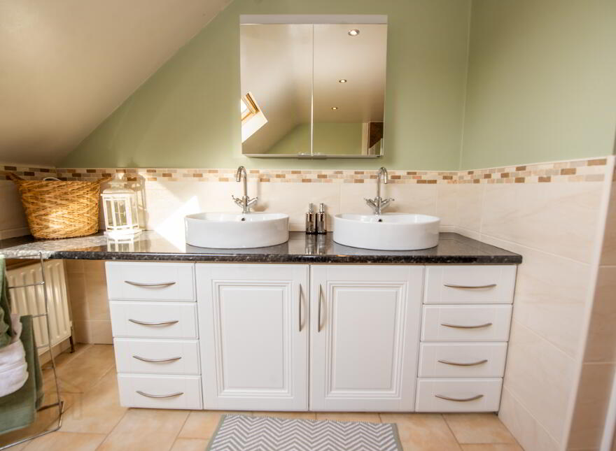 33 Loughbrickland Road, Gilford, Banbridge, BT63 6BL