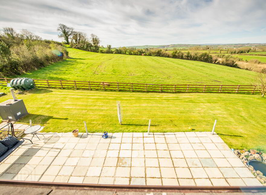 33 Loughbrickland Road, Gilford, Banbridge, BT63 6BL