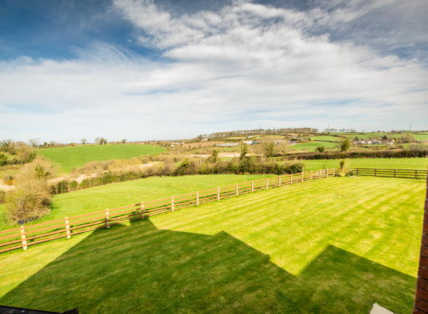 33 Loughbrickland Road, Gilford, Banbridge, BT63 6BL