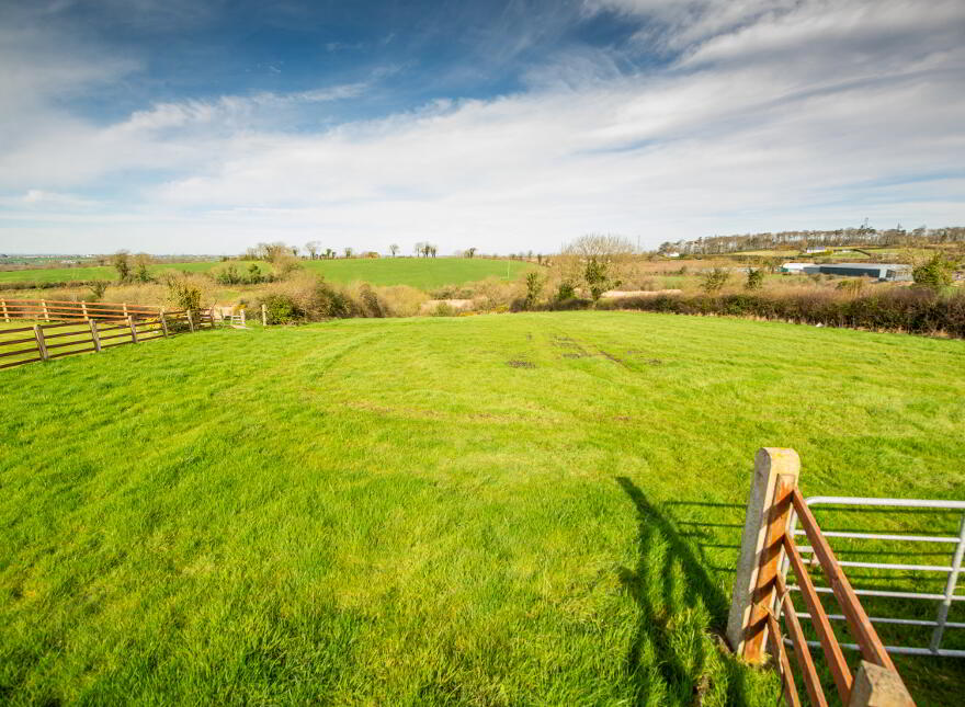 33 Loughbrickland Road, Gilford, Banbridge, BT63 6BL