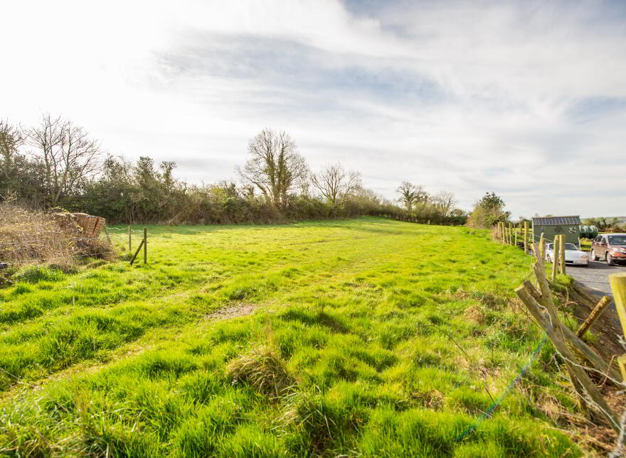 33 Loughbrickland Road, Gilford, Banbridge, BT63 6BL