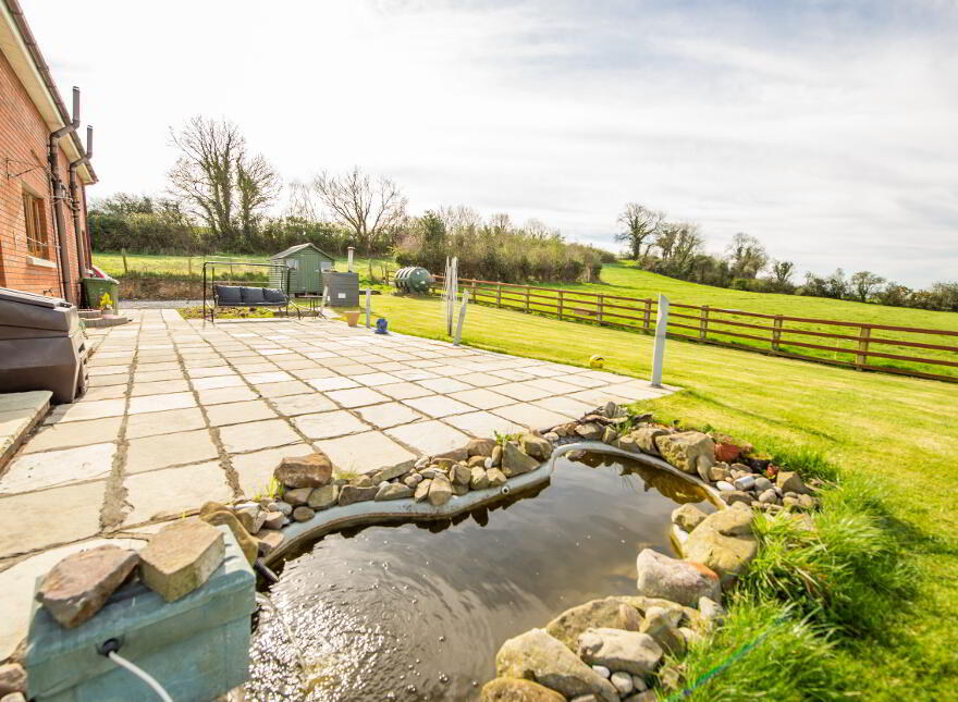 33 Loughbrickland Road, Gilford, Banbridge, BT63 6BL