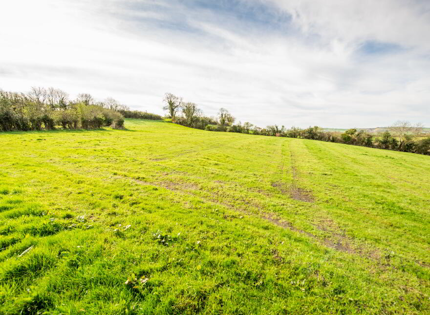 33 Loughbrickland Road, Gilford, Banbridge, BT63 6BL