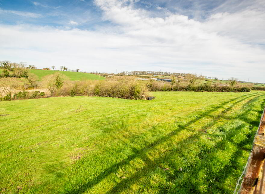 33 Loughbrickland Road, Gilford, Banbridge, BT63 6BL