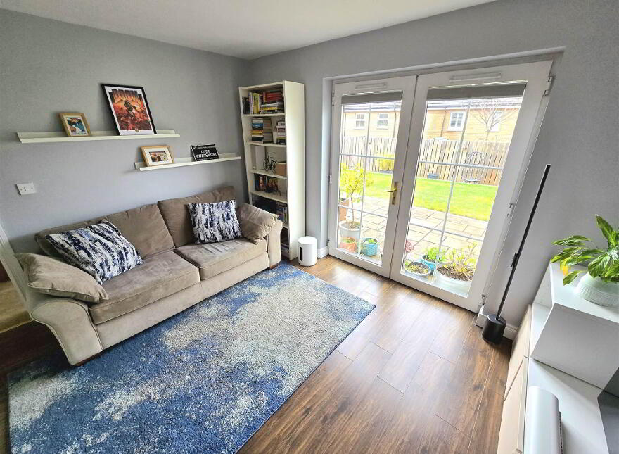 25 Mornington Avenue, Lisburn, BT28 2WP