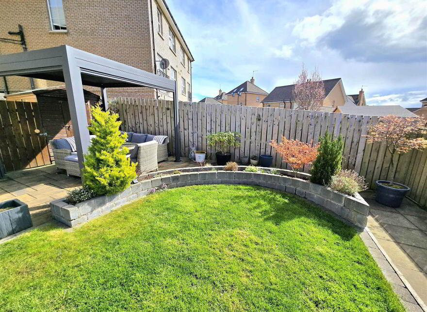 25 Mornington Avenue, Lisburn, BT28 2WP