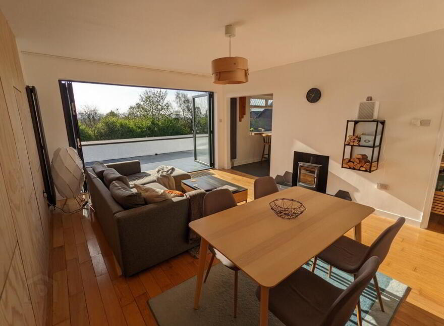 10 Old Irish Highway, Newtownabbey, BT37 9LF