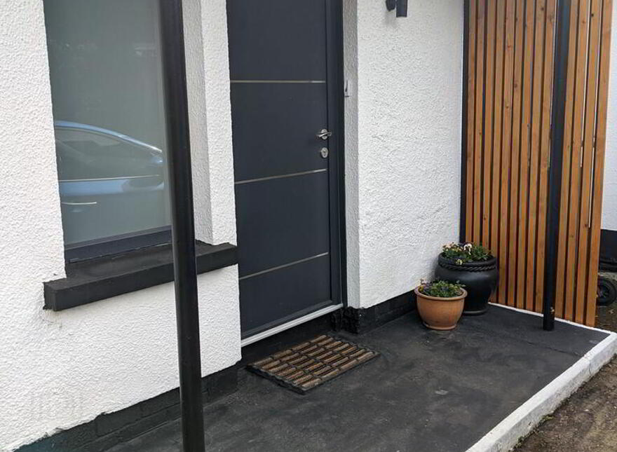 10 Old Irish Highway, Newtownabbey, BT37 9LF