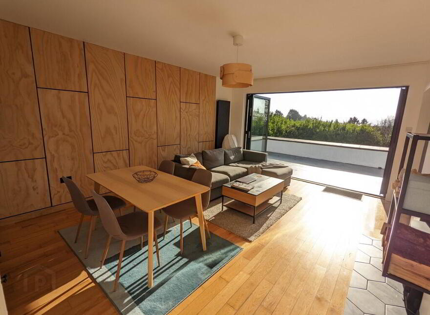 10 Old Irish Highway, Newtownabbey, BT37 9LF
