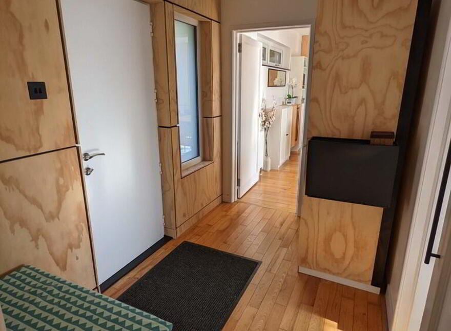 10 Old Irish Highway, Newtownabbey, BT37 9LF