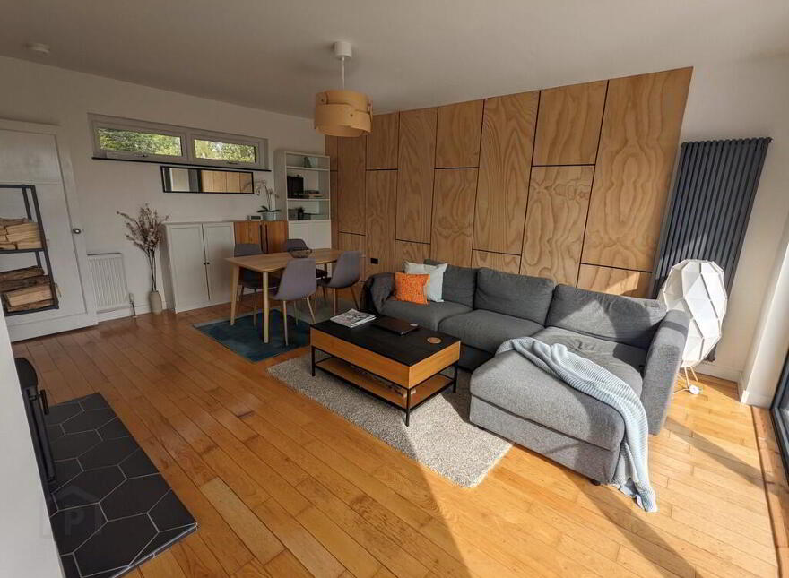 10 Old Irish Highway, Newtownabbey, BT37 9LF