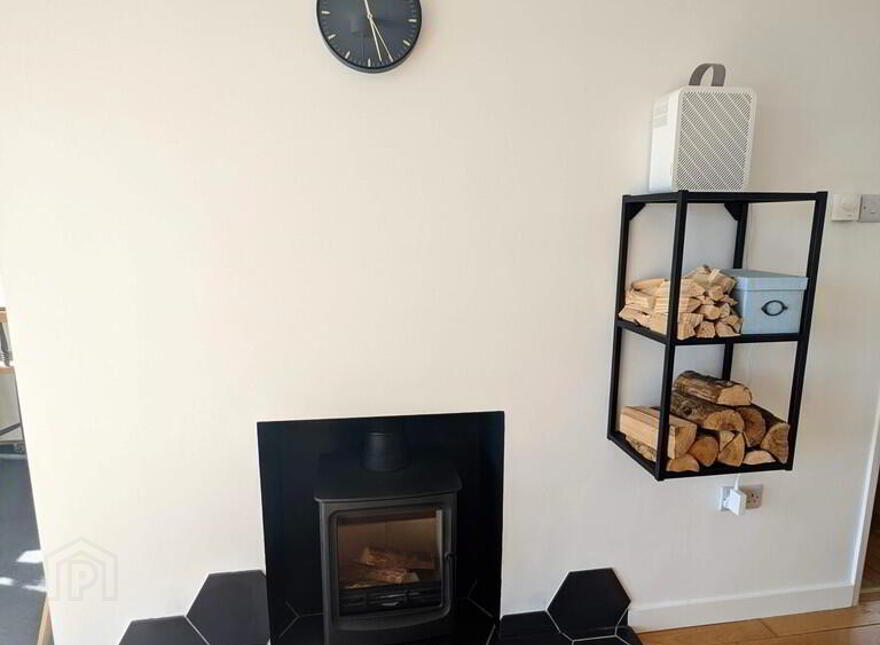 10 Old Irish Highway, Newtownabbey, BT37 9LF