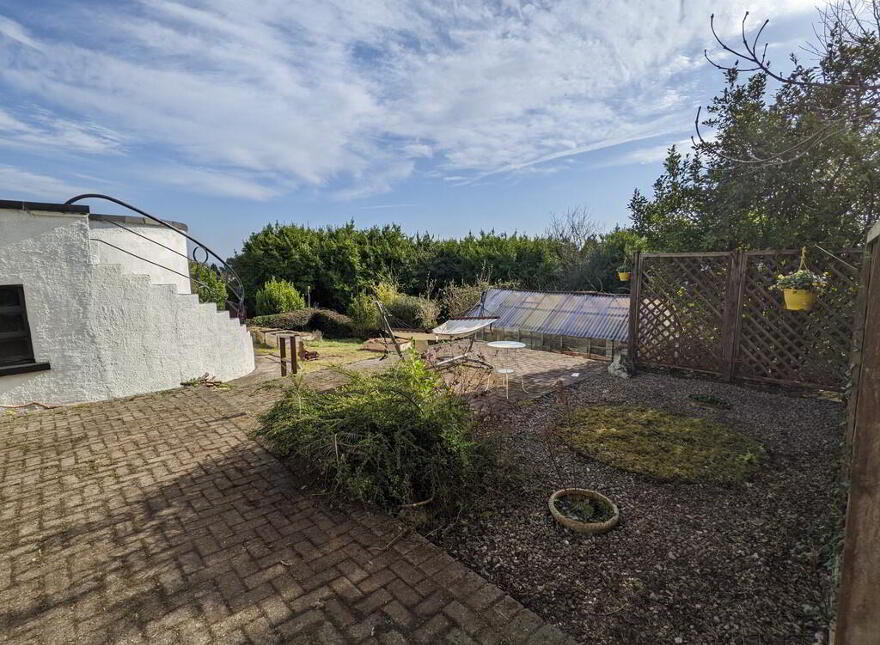 10 Old Irish Highway, Newtownabbey, BT37 9LF