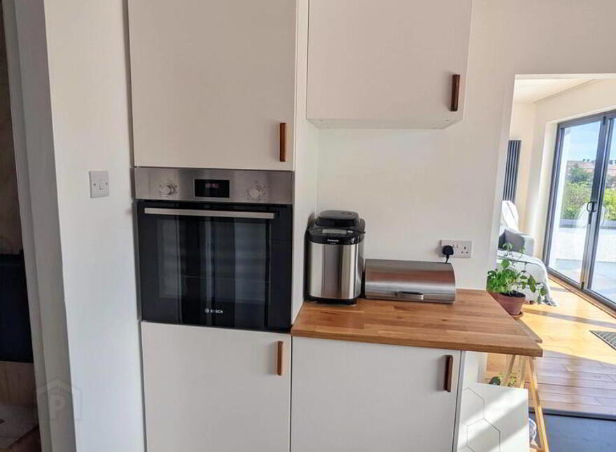 10 Old Irish Highway, Newtownabbey, BT37 9LF