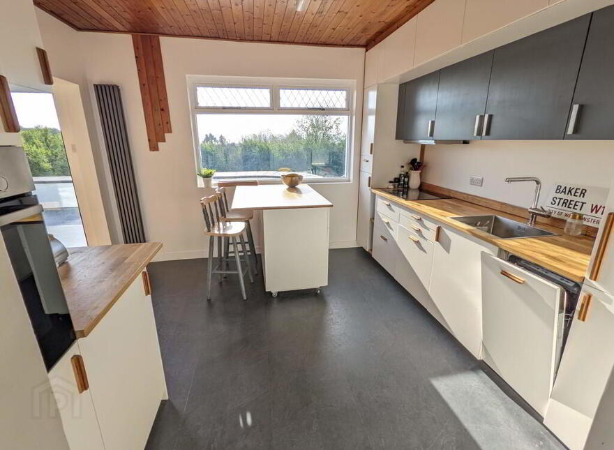 10 Old Irish Highway, Newtownabbey, BT37 9LF