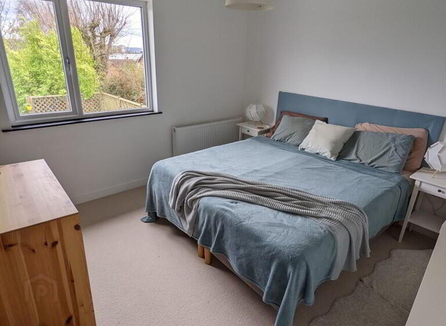 10 Old Irish Highway, Newtownabbey, BT37 9LF