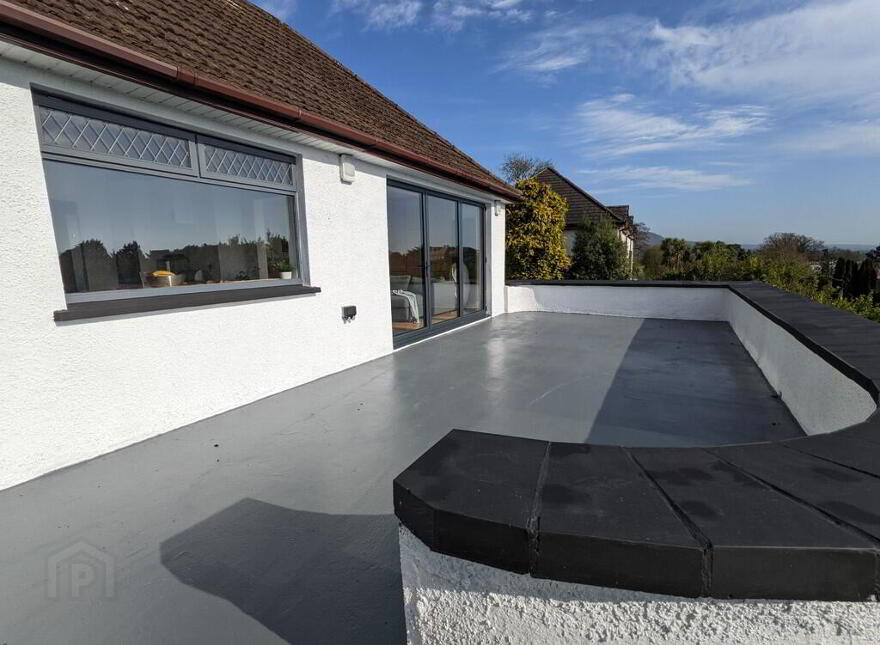 10 Old Irish Highway, Newtownabbey, BT37 9LF
