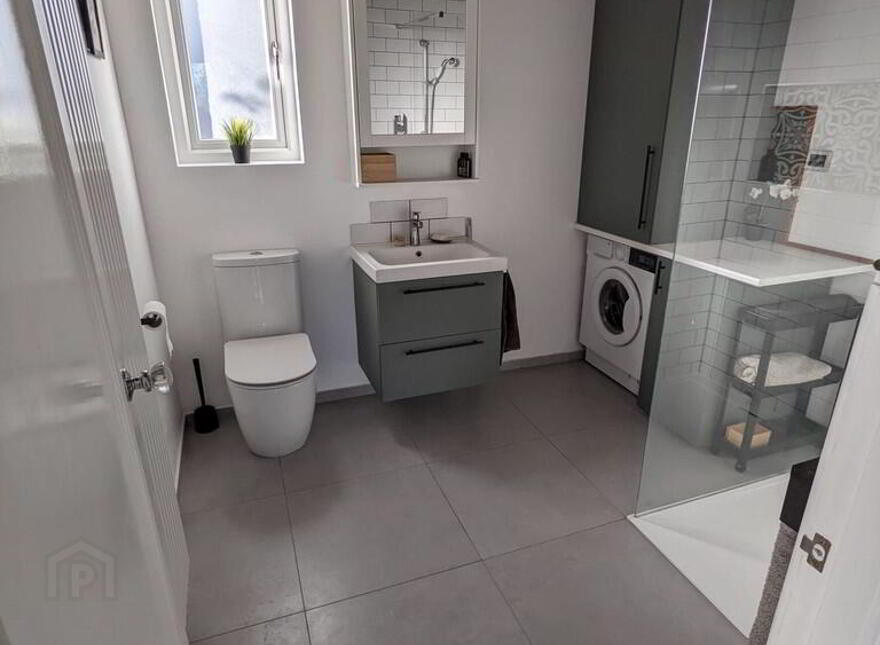 10 Old Irish Highway, Newtownabbey, BT37 9LF