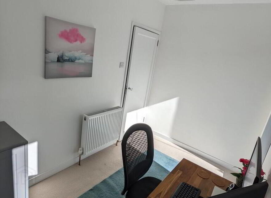 10 Old Irish Highway, Newtownabbey, BT37 9LF