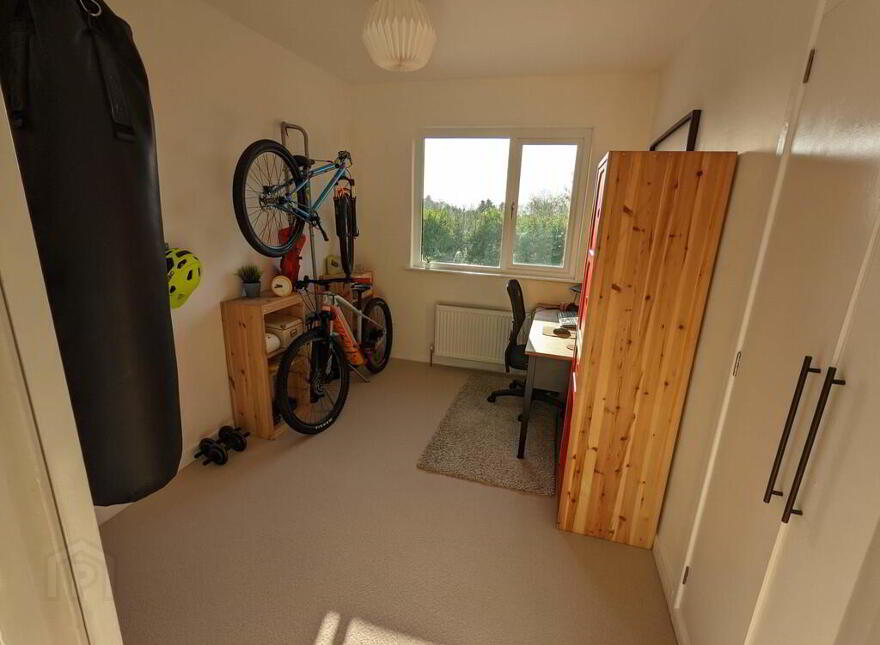 10 Old Irish Highway, Newtownabbey, BT37 9LF