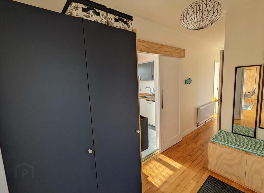 10 Old Irish Highway, Newtownabbey, BT37 9LF