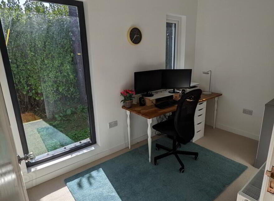 10 Old Irish Highway, Newtownabbey, BT37 9LF