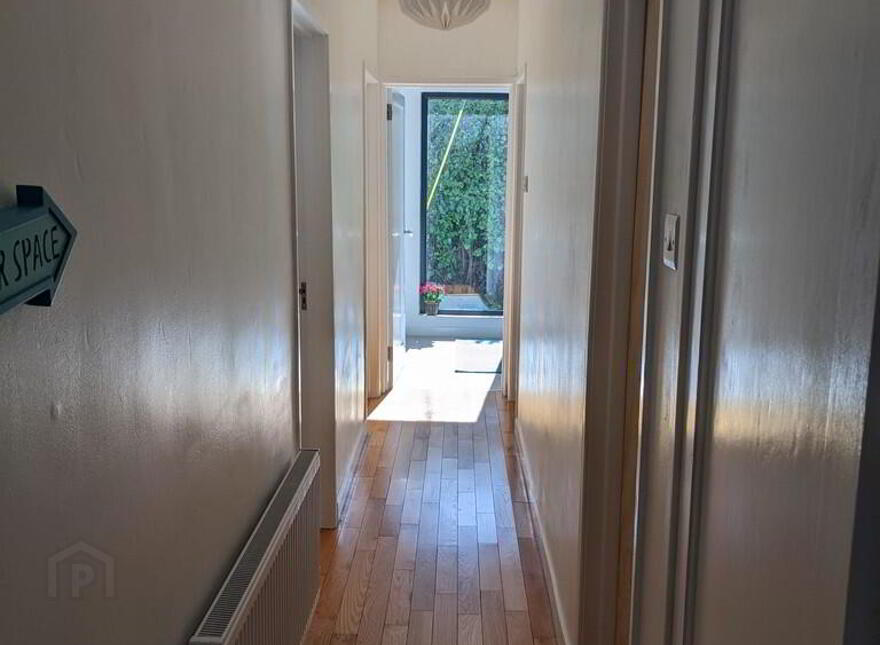 10 Old Irish Highway, Newtownabbey, BT37 9LF