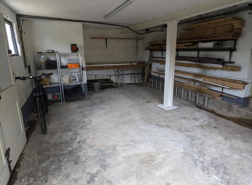10 Old Irish Highway, Newtownabbey, BT37 9LF