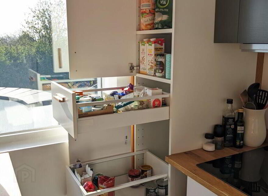 10 Old Irish Highway, Newtownabbey, BT37 9LF