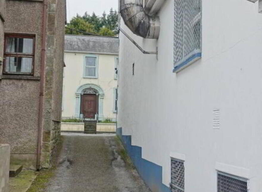 57 Main Street, Lisnaskea, Enniskillen, BT92 0JD