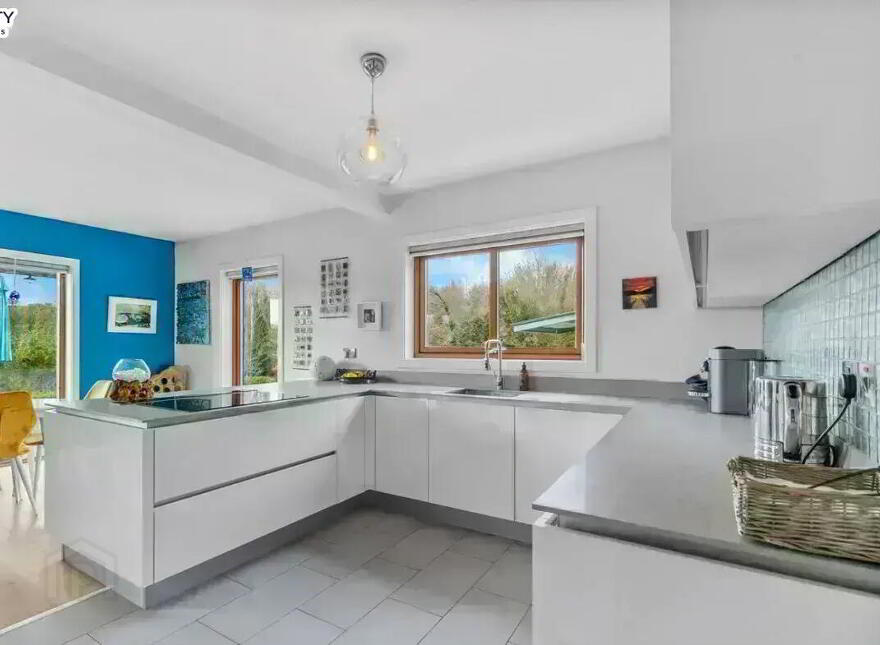 River View, Bluebell, Bartlemy, Midleton