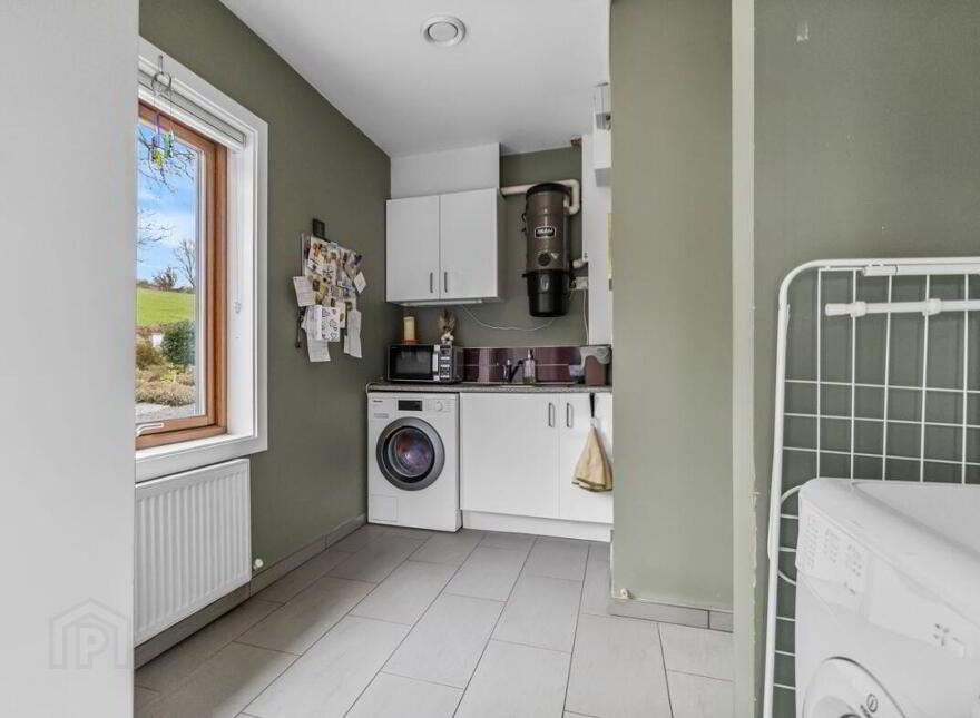 River View, Bluebell, Bartlemy, Midleton