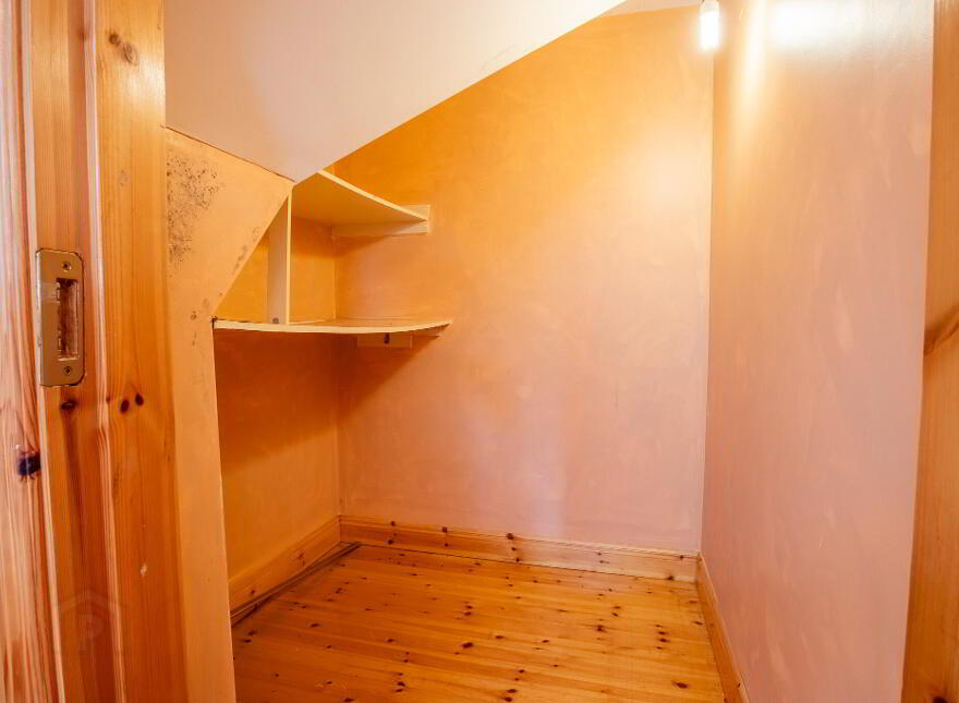 Castledockrill, Enniscorthy,Wexford, Y21P5N0