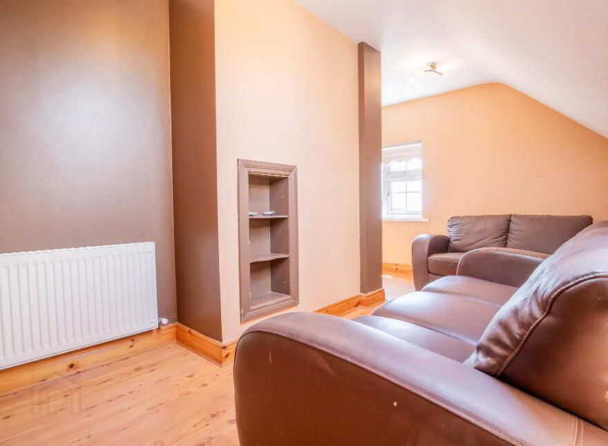 Castledockrill, Enniscorthy,Wexford, Y21P5N0