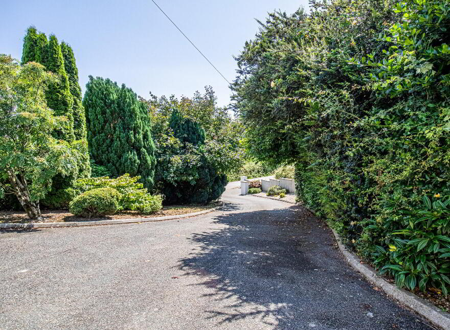 Castledockrill, Enniscorthy,Wexford, Y21P5N0