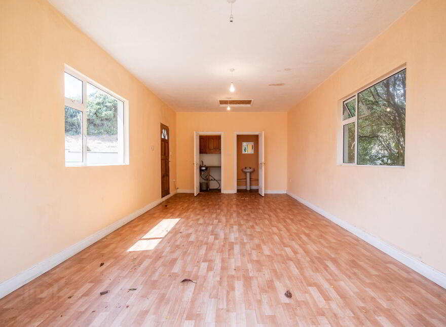 Castledockrill, Enniscorthy,Wexford, Y21P5N0