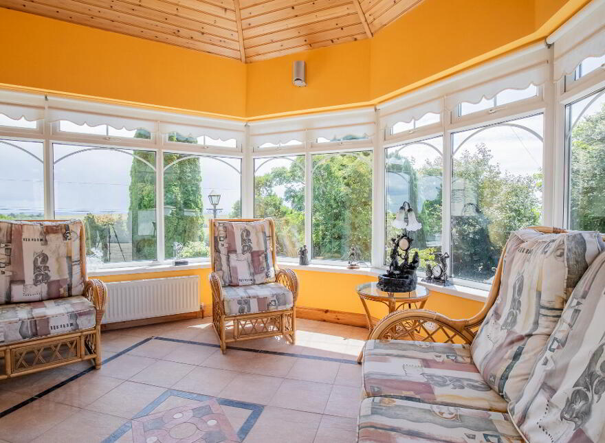 Castledockrill, Enniscorthy,Wexford, Y21P5N0