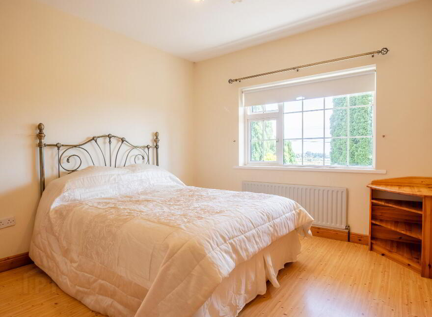 Castledockrill, Enniscorthy,Wexford, Y21P5N0