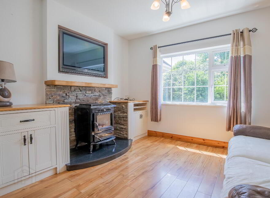 Castledockrill, Enniscorthy,Wexford, Y21P5N0
