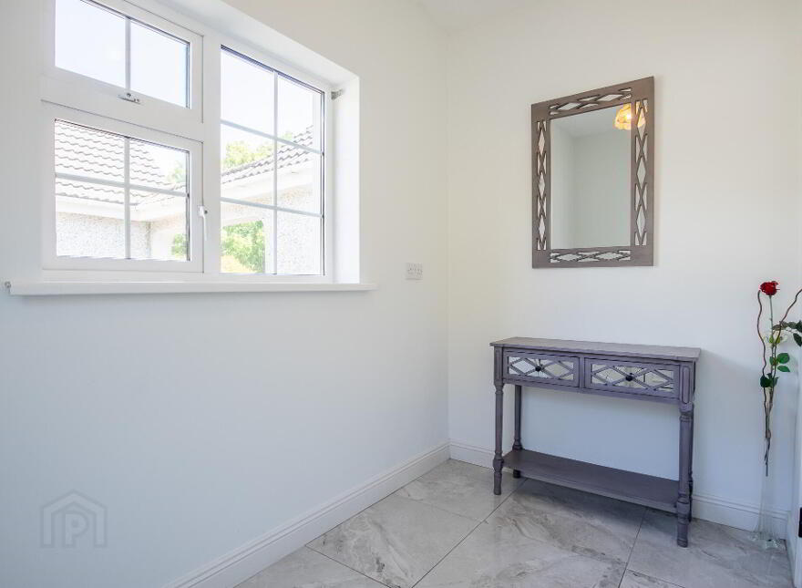 Castledockrill, Enniscorthy,Wexford, Y21P5N0