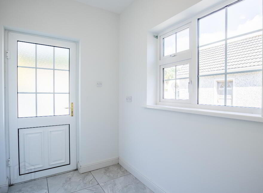 Castledockrill, Enniscorthy,Wexford, Y21P5N0
