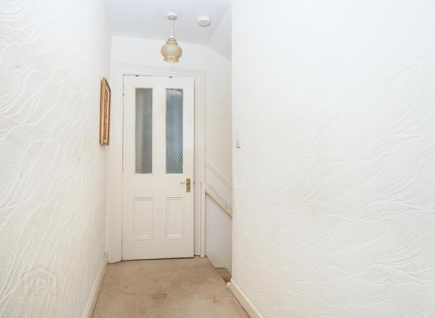 1 St Agnes Terrace, Crumlin, Dublin, D12F79R