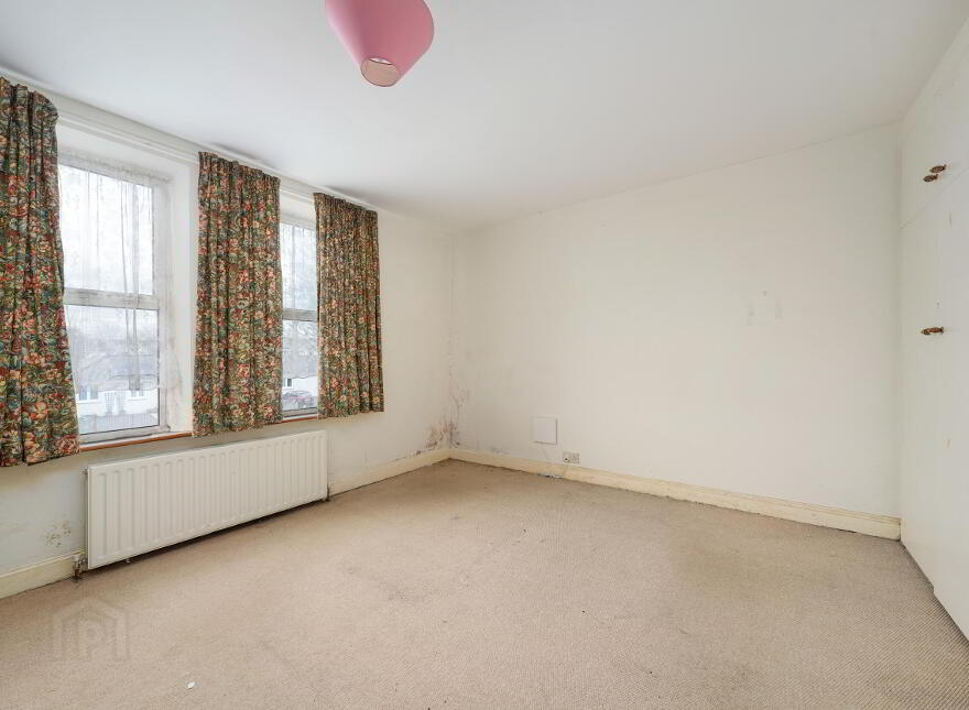 1 St Agnes Terrace, Crumlin, Dublin, D12F79R