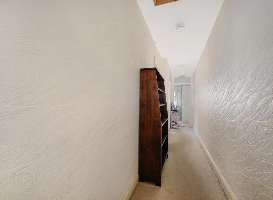 1 St Agnes Terrace, Crumlin, Dublin, D12F79R