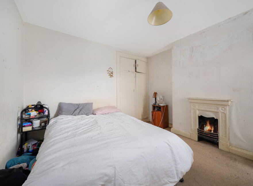 1 St Agnes Terrace, Crumlin, Dublin, D12F79R